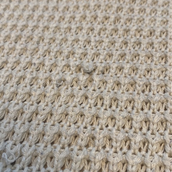 Sweater - Picture 4 of 5